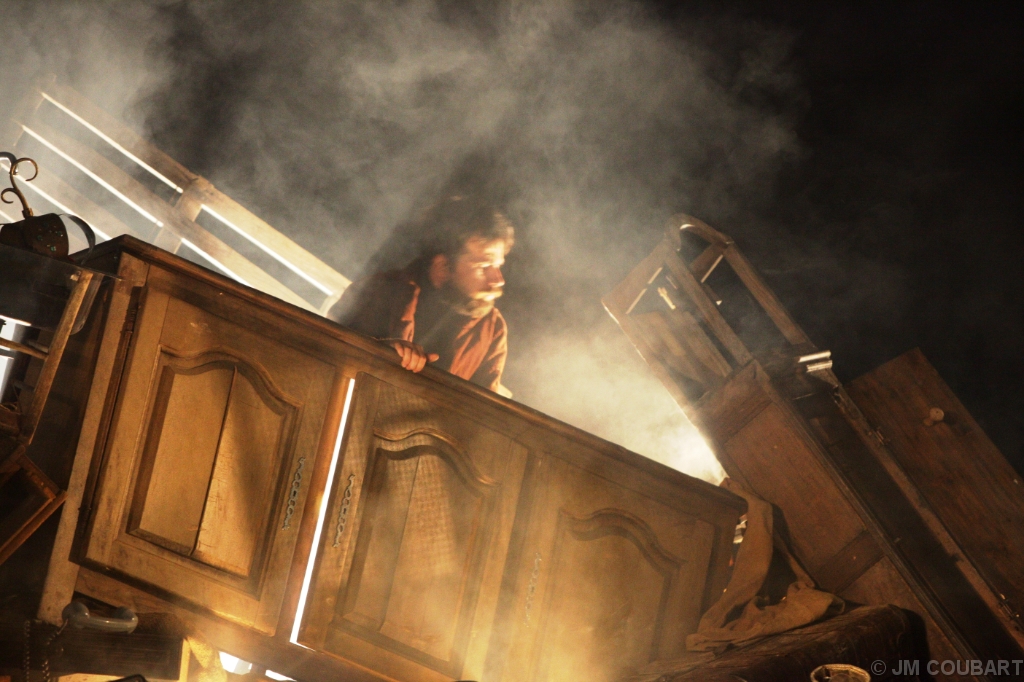 Diapositive suivante